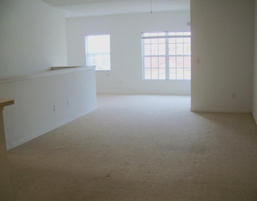 10306 Fox Trail Road South, Unit 904 Royal Palm Beach, FL 33411 - Photo 4 of 16 Additional Photo