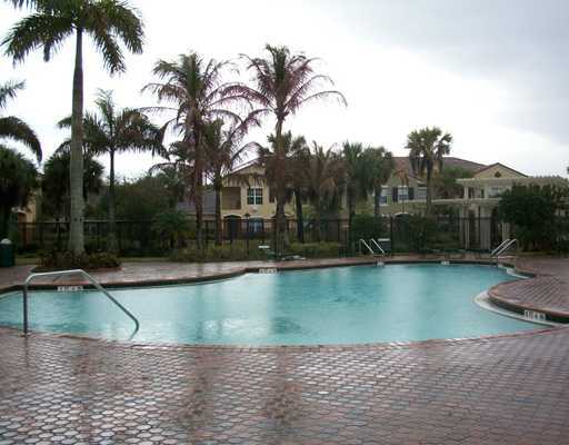 10306 Fox Trail Road South, Unit 904 Royal Palm Beach, FL 33411 - Photo 6 of 16 Additional Photo