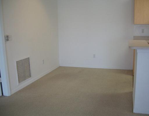 10306 Fox Trail Road South, Unit 904 Royal Palm Beach, FL 33411 - Photo 8 of 16 Additional Photo