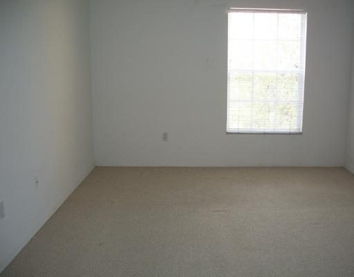 10306 Fox Trail Road South, Unit 904 Royal Palm Beach, FL 33411 - Photo 9 of 16 Additional Photo