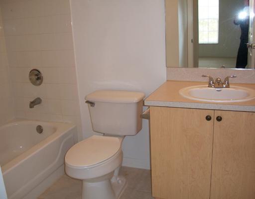 10306 Fox Trail Road South, Unit 904 Royal Palm Beach, FL 33411 - Photo 10 of 16 Additional Photo