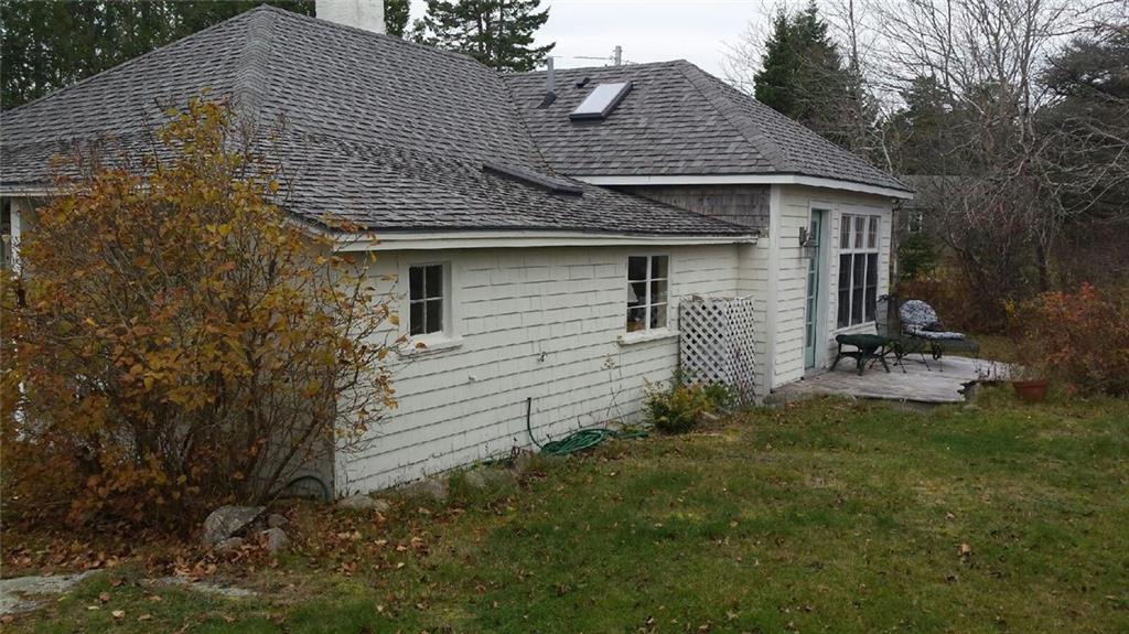 618 Corea Road Corea, ME 04624 - Photo 2 of 15 Photo