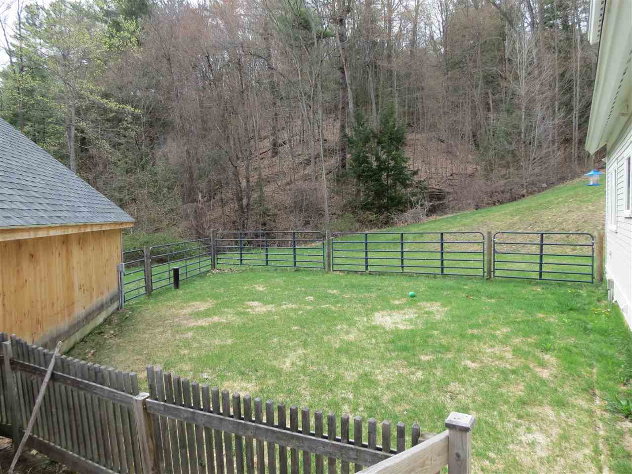 935 Spencer Hollow Road Springfield, VT 05156 - Photo 22 of 26