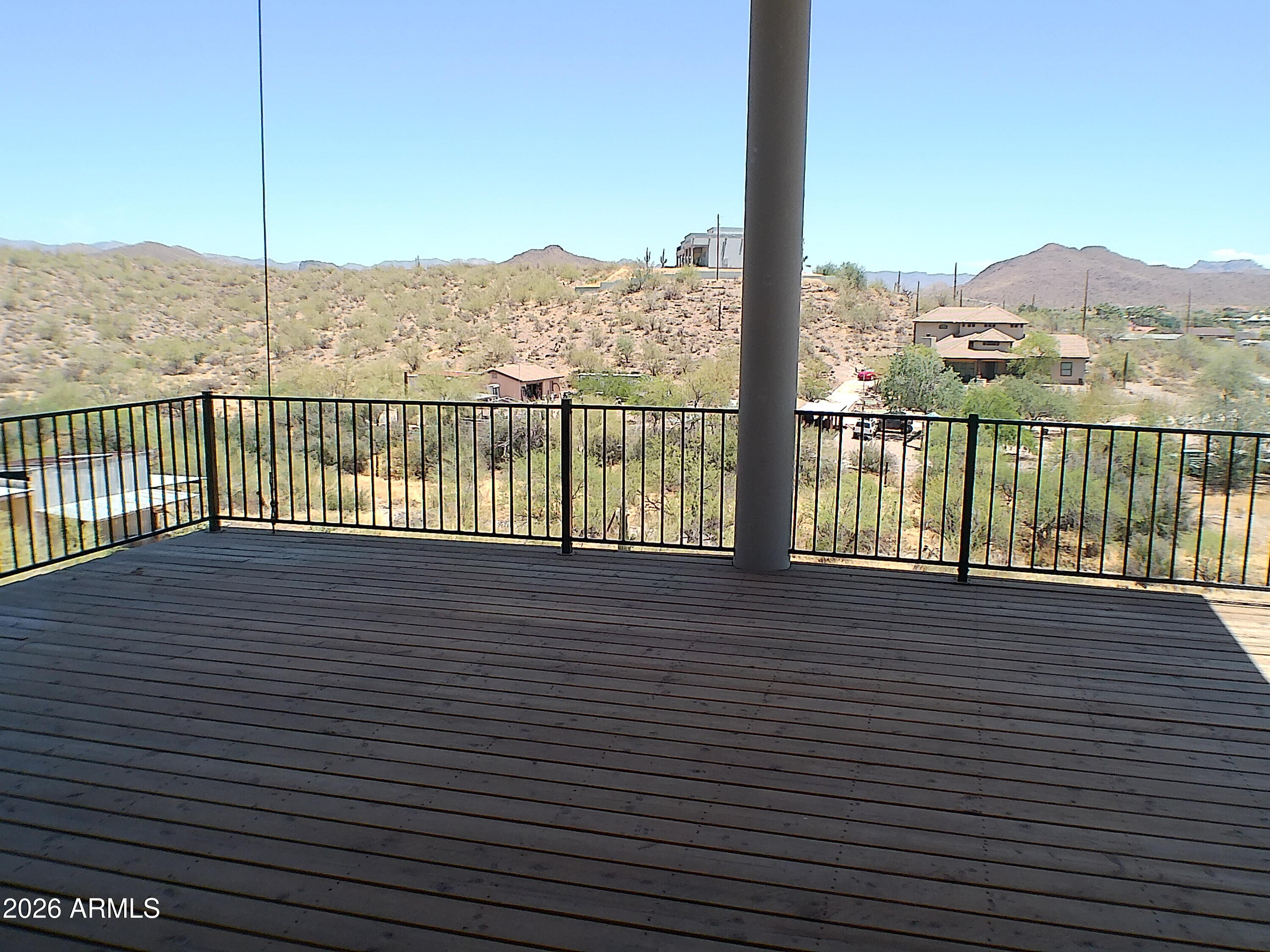 12 East Silver King Road Gold Canyon, AZ 85118 - Photo 2 of 63