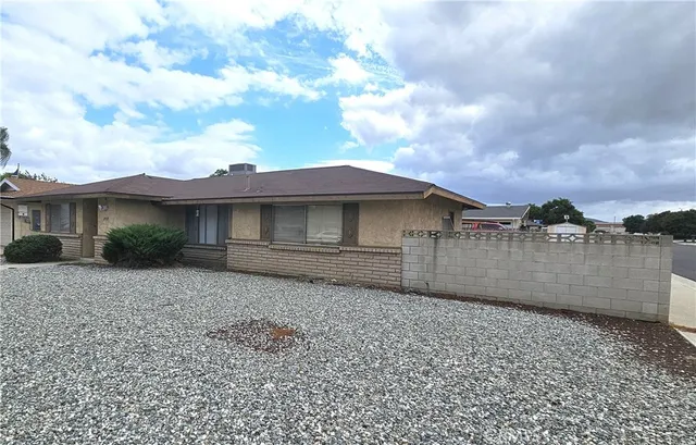 $360,000 | 2955 Carl Drive, Hemet, CA 92545