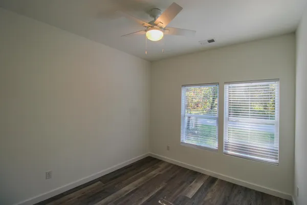 $2,230 | 1922 Harper Street, North Charleston, SC 29406