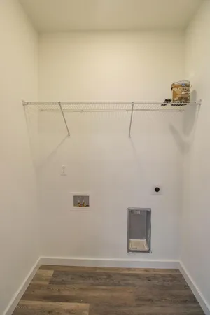 $2,230 | 1922 Harper Street, North Charleston, SC 29406