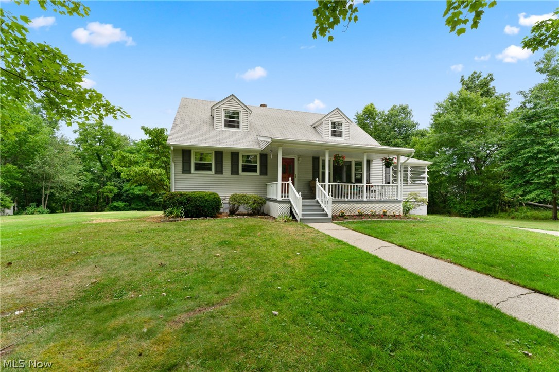 6524 Fairview Road Youngstown, OH 44515 - Photo 29 of 29