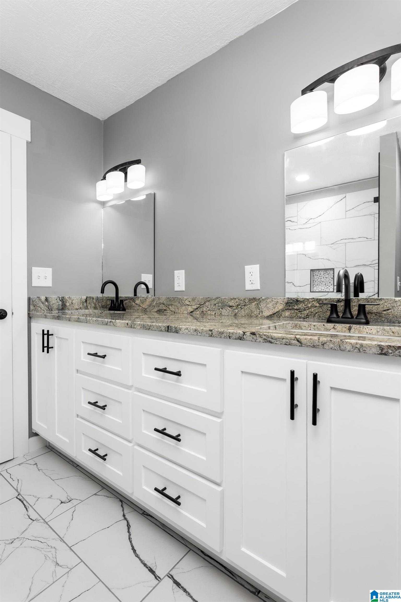 4109 Springhill Drive Anniston, AL 36201 - Photo 22 of 35
