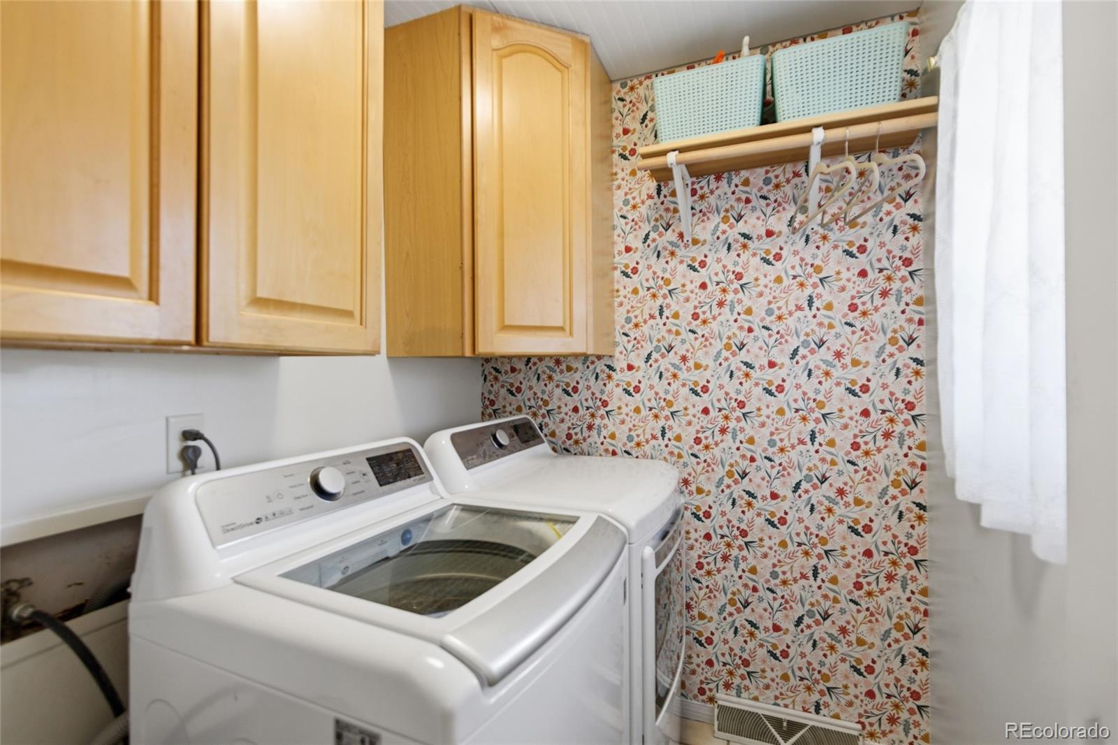 4118 West 21st Street Road Greeley, CO 80634 - Photo 18 of 45