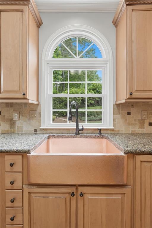 4465 Landover Way Northwest Suwanee, GA 30024 - Photo 20 of 60
