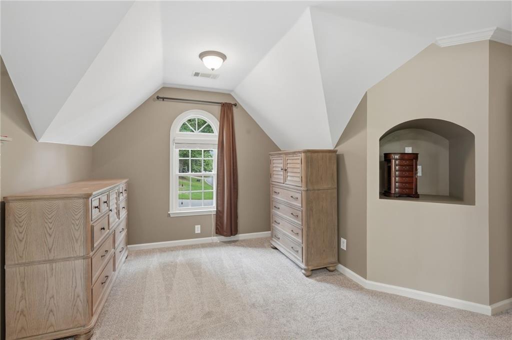 4465 Landover Way Northwest Suwanee, GA 30024 - Photo 25 of 60
