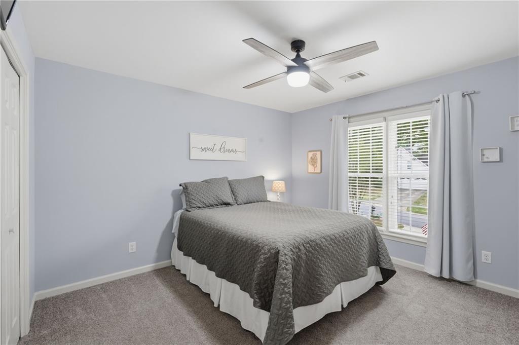 4465 Landover Way Northwest Suwanee, GA 30024 - Photo 28 of 60