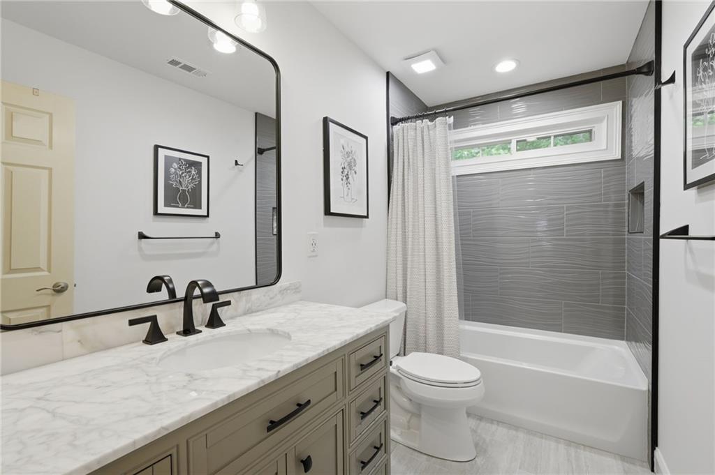 4465 Landover Way Northwest Suwanee, GA 30024 - Photo 31 of 60