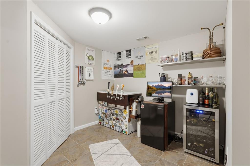 4465 Landover Way Northwest Suwanee, GA 30024 - Photo 35 of 60