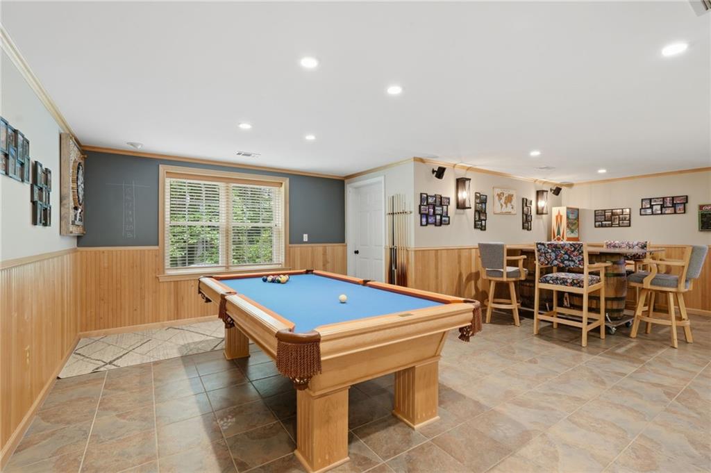 4465 Landover Way Northwest Suwanee, GA 30024 - Photo 36 of 60