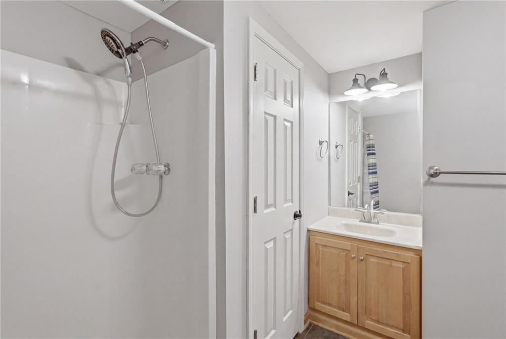4465 Landover Way Northwest Suwanee, GA 30024 - Photo 43 of 60