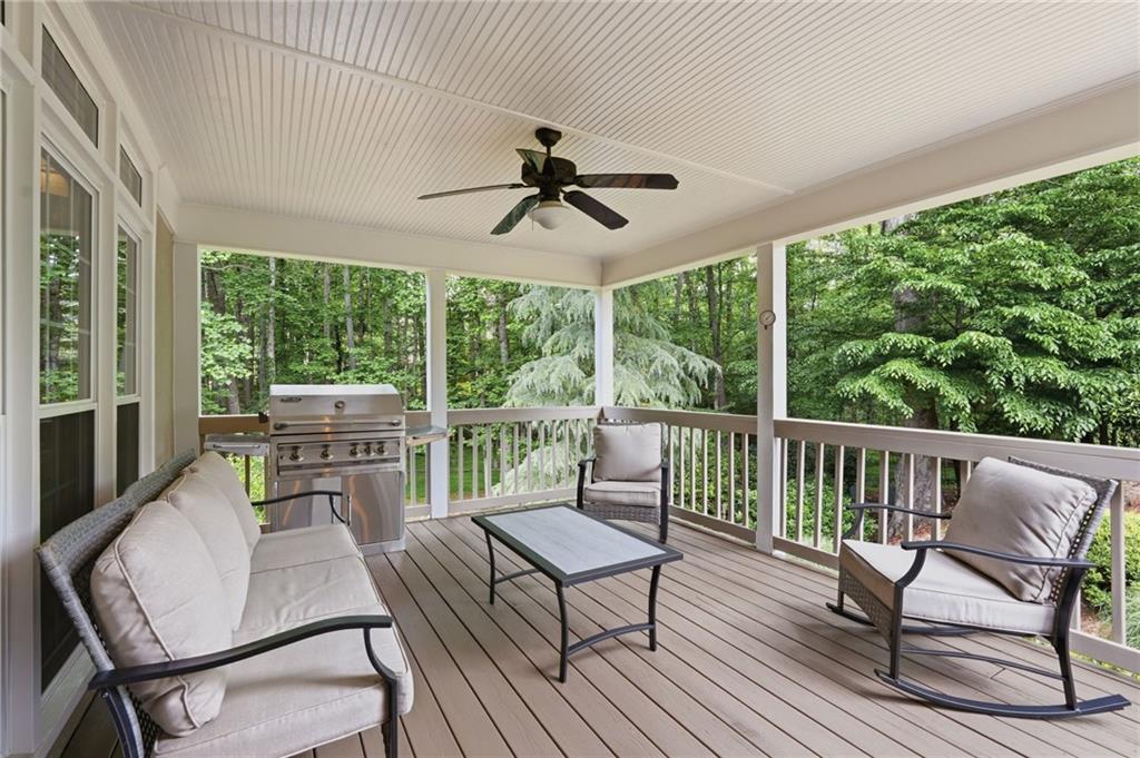 4465 Landover Way Northwest Suwanee, GA 30024 - Photo 45 of 60