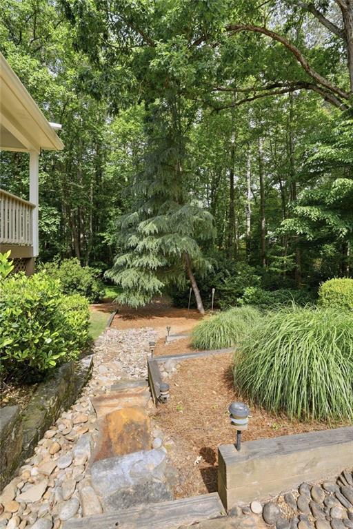 4465 Landover Way Northwest Suwanee, GA 30024 - Photo 52 of 60