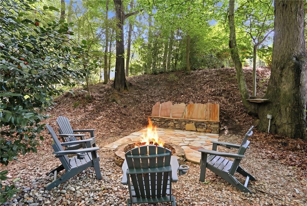 4465 Landover Way Northwest Suwanee, GA 30024 - Photo 54 of 60