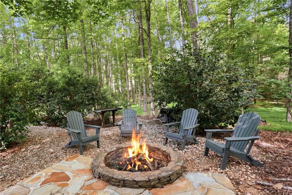 4465 Landover Way Northwest Suwanee, GA 30024 - Photo 56 of 60