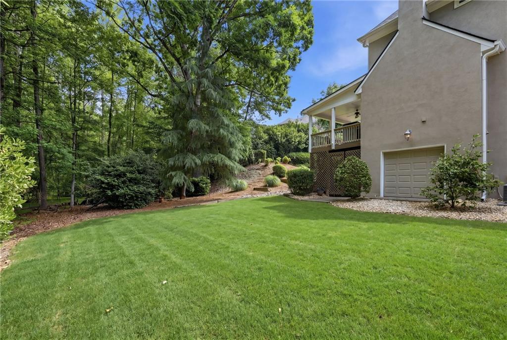 4465 Landover Way Northwest Suwanee, GA 30024 - Photo 57 of 60