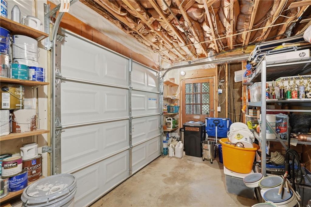 4465 Landover Way Northwest Suwanee, GA 30024 - Photo 60 of 60