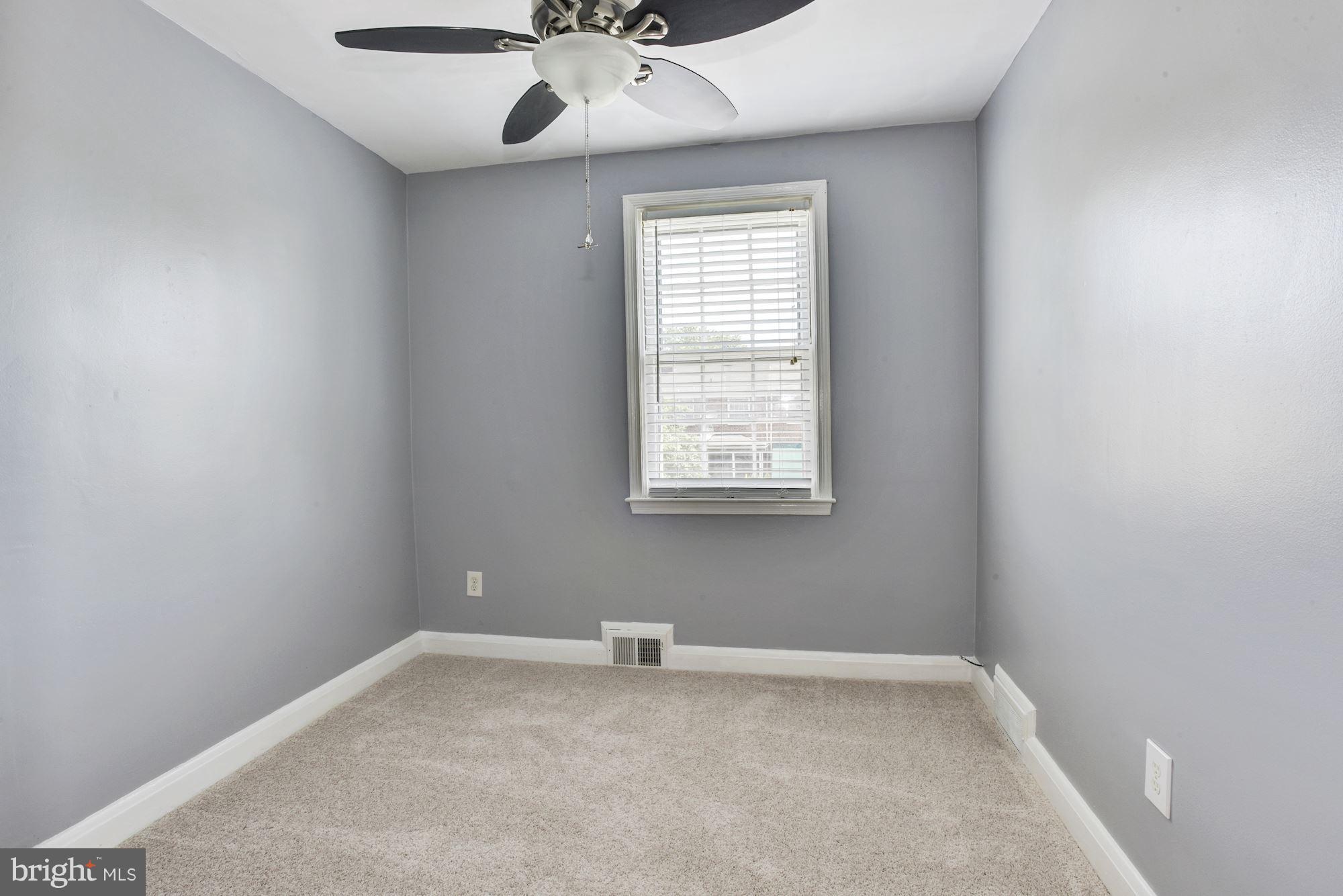 1614 Feldbrook Road Baltimore, MD 21286 - Photo 14 of 21 Bedroom
