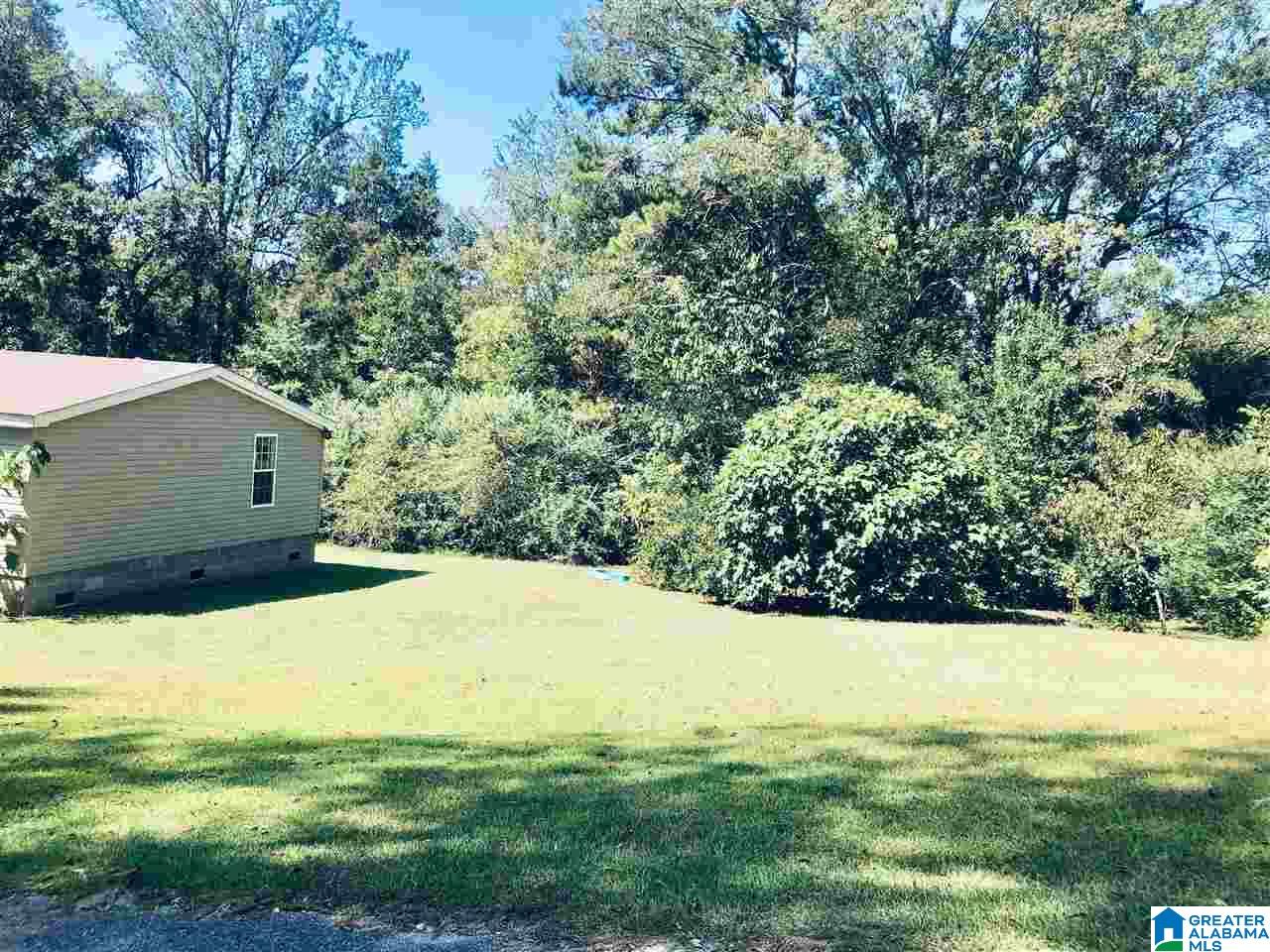 350 2nd Street Wedowee, AL 36278 - Photo 33 of 36