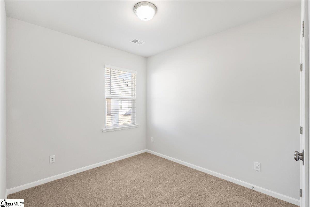 507 Serena Trail Greenville, SC 29607 - Photo 11 of 36