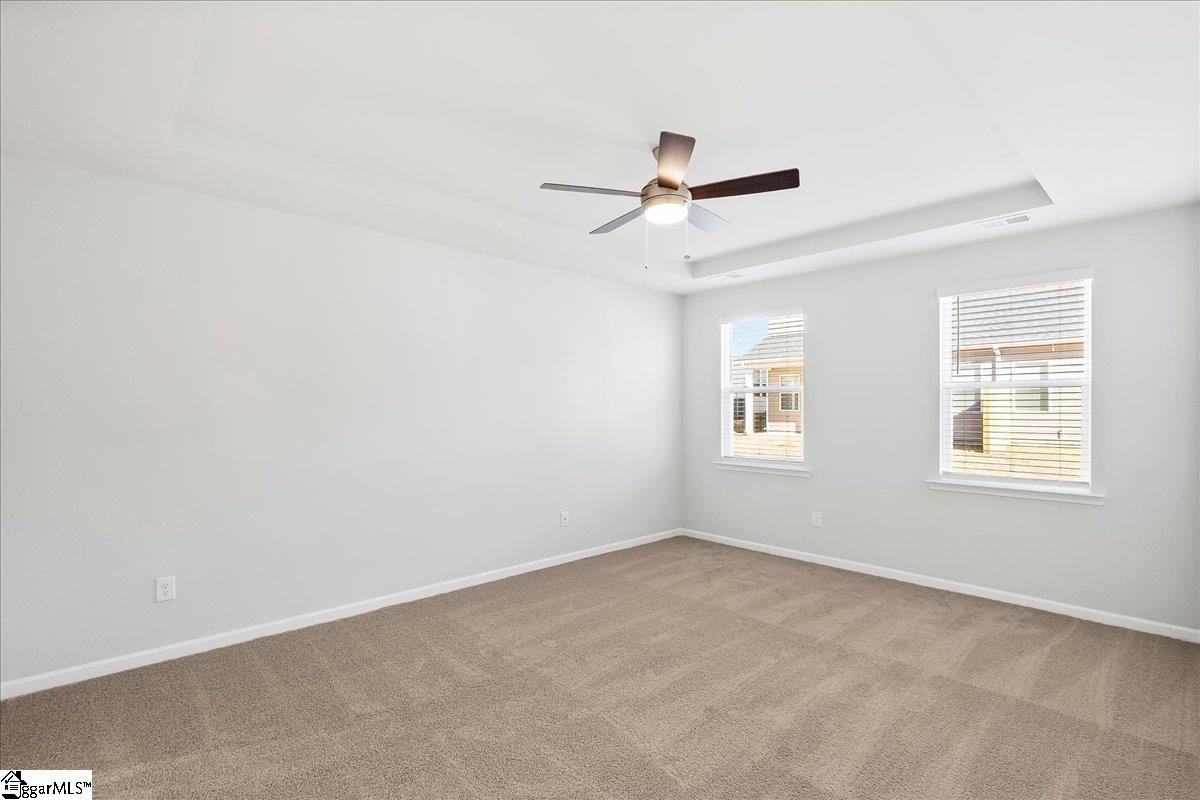 507 Serena Trail Greenville, SC 29607 - Photo 12 of 36