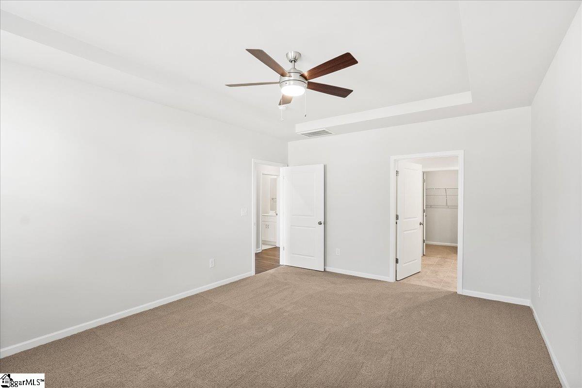 507 Serena Trail Greenville, SC 29607 - Photo 13 of 36