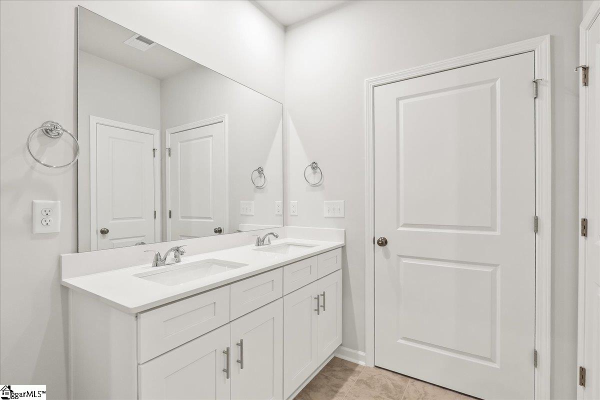 507 Serena Trail Greenville, SC 29607 - Photo 15 of 36