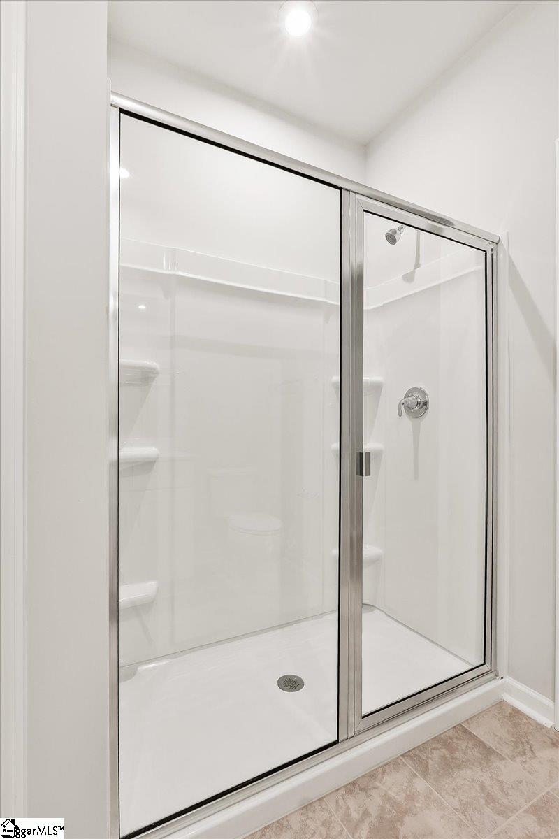 507 Serena Trail Greenville, SC 29607 - Photo 16 of 36