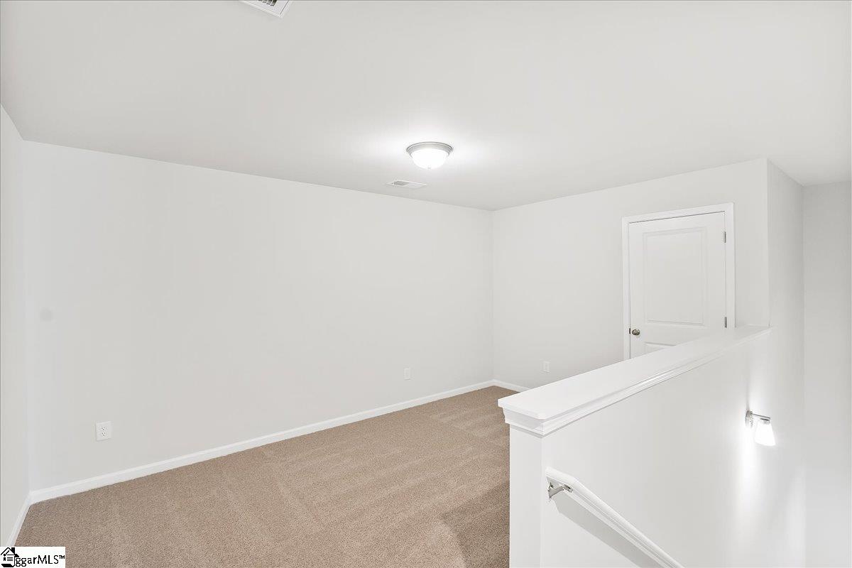 507 Serena Trail Greenville, SC 29607 - Photo 18 of 36