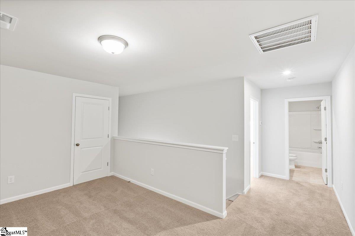 507 Serena Trail Greenville, SC 29607 - Photo 19 of 36