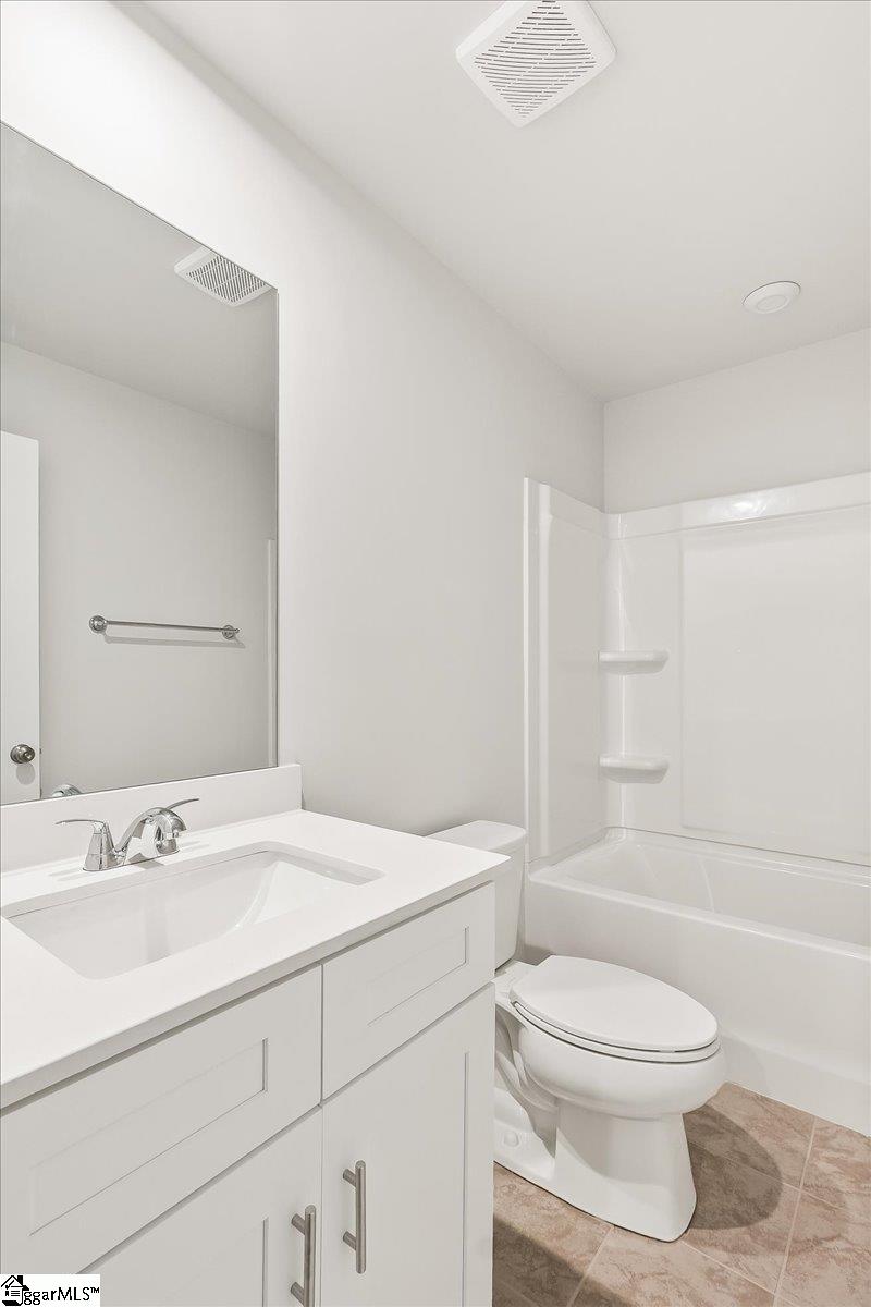 507 Serena Trail Greenville, SC 29607 - Photo 20 of 36