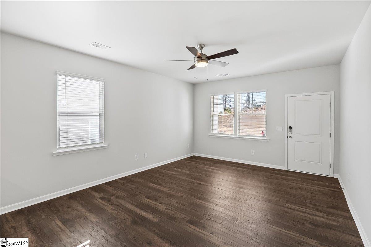 507 Serena Trail Greenville, SC 29607 - Photo 2 of 36