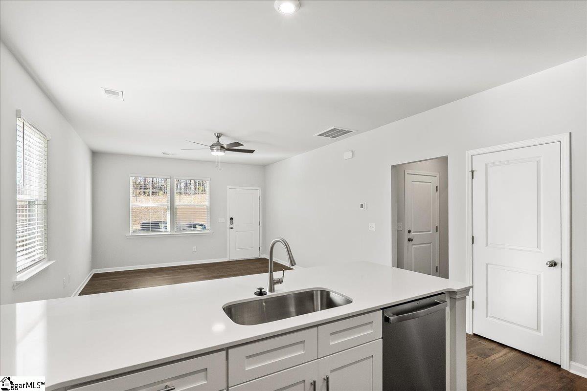 507 Serena Trail Greenville, SC 29607 - Photo 3 of 36