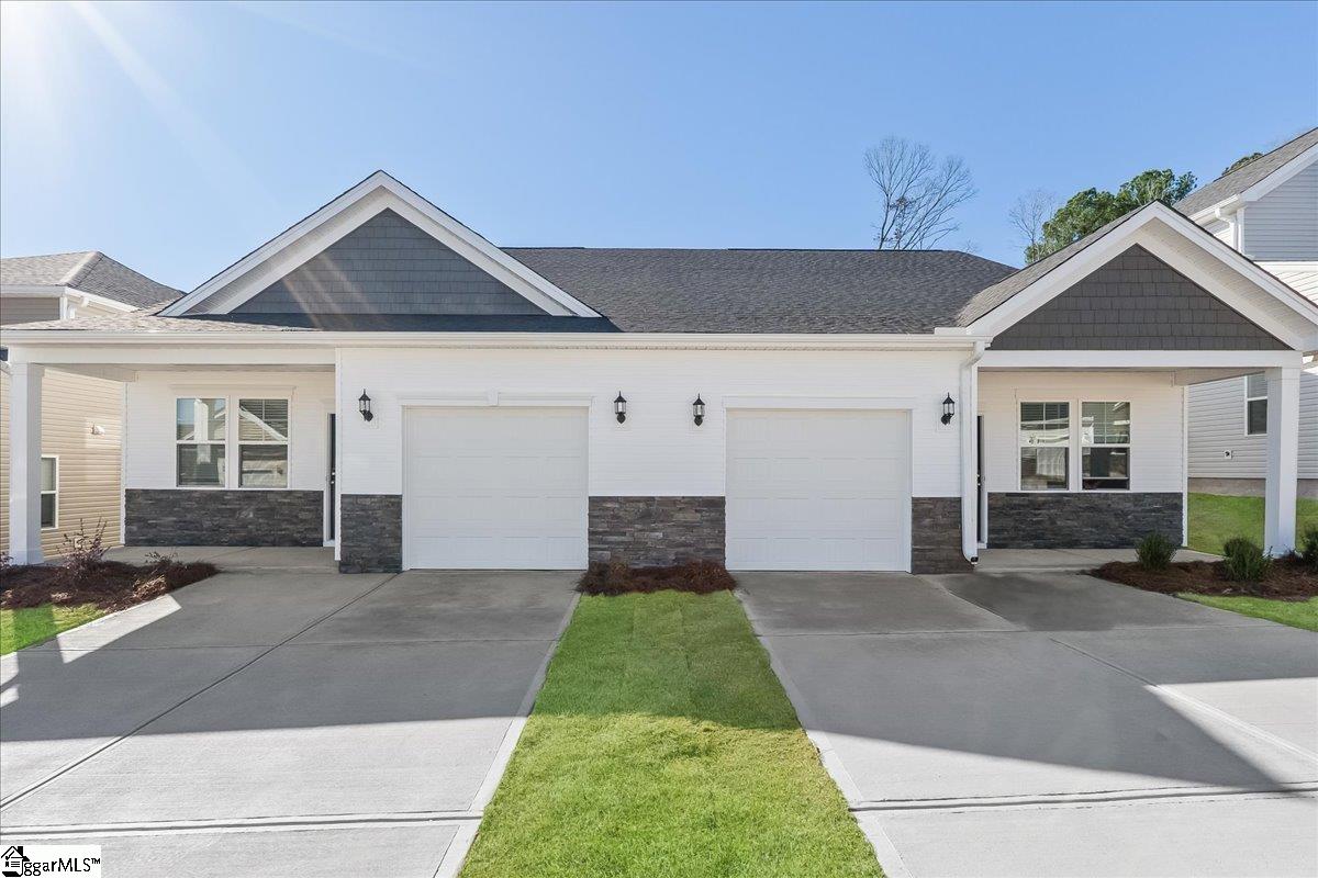 507 Serena Trail Greenville, SC 29607 - Photo 36 of 36