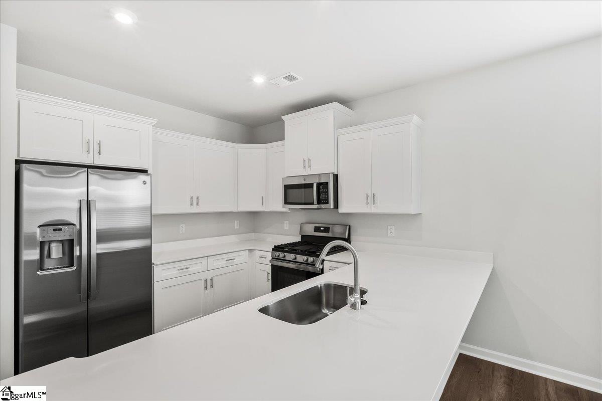 507 Serena Trail Greenville, SC 29607 - Photo 6 of 36