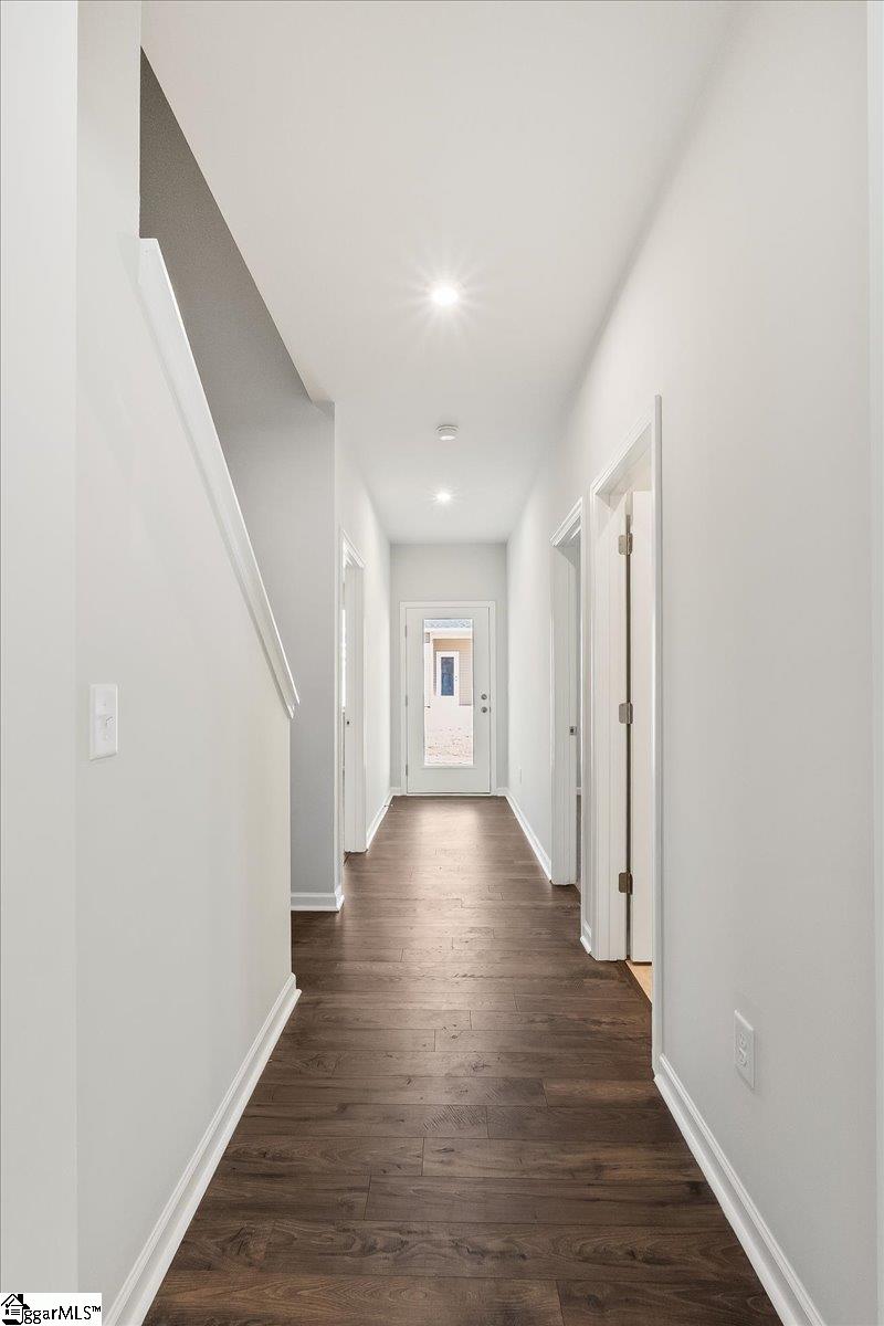 507 Serena Trail Greenville, SC 29607 - Photo 8 of 36