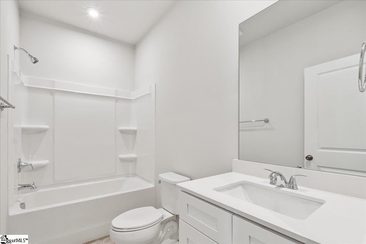 507 Serena Trail Greenville, SC 29607 - Photo 9 of 36