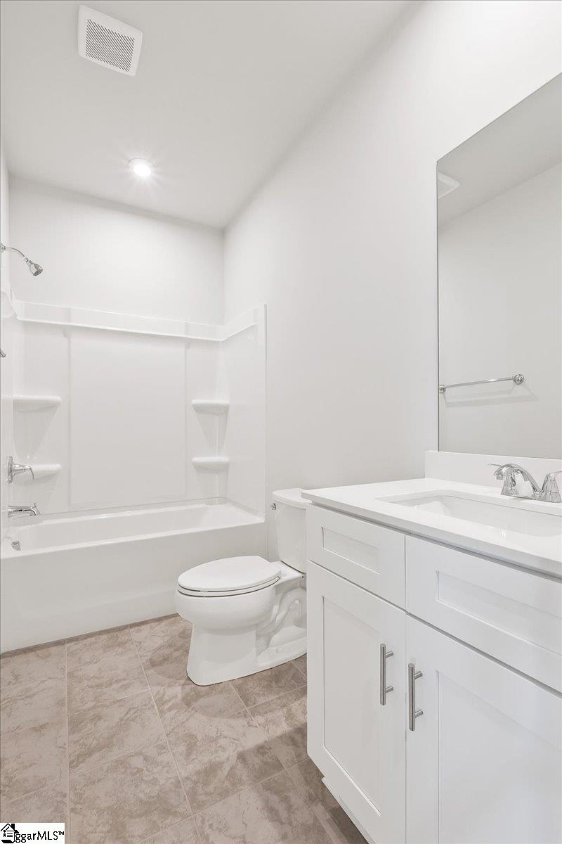 507 Serena Trail Greenville, SC 29607 - Photo 10 of 36