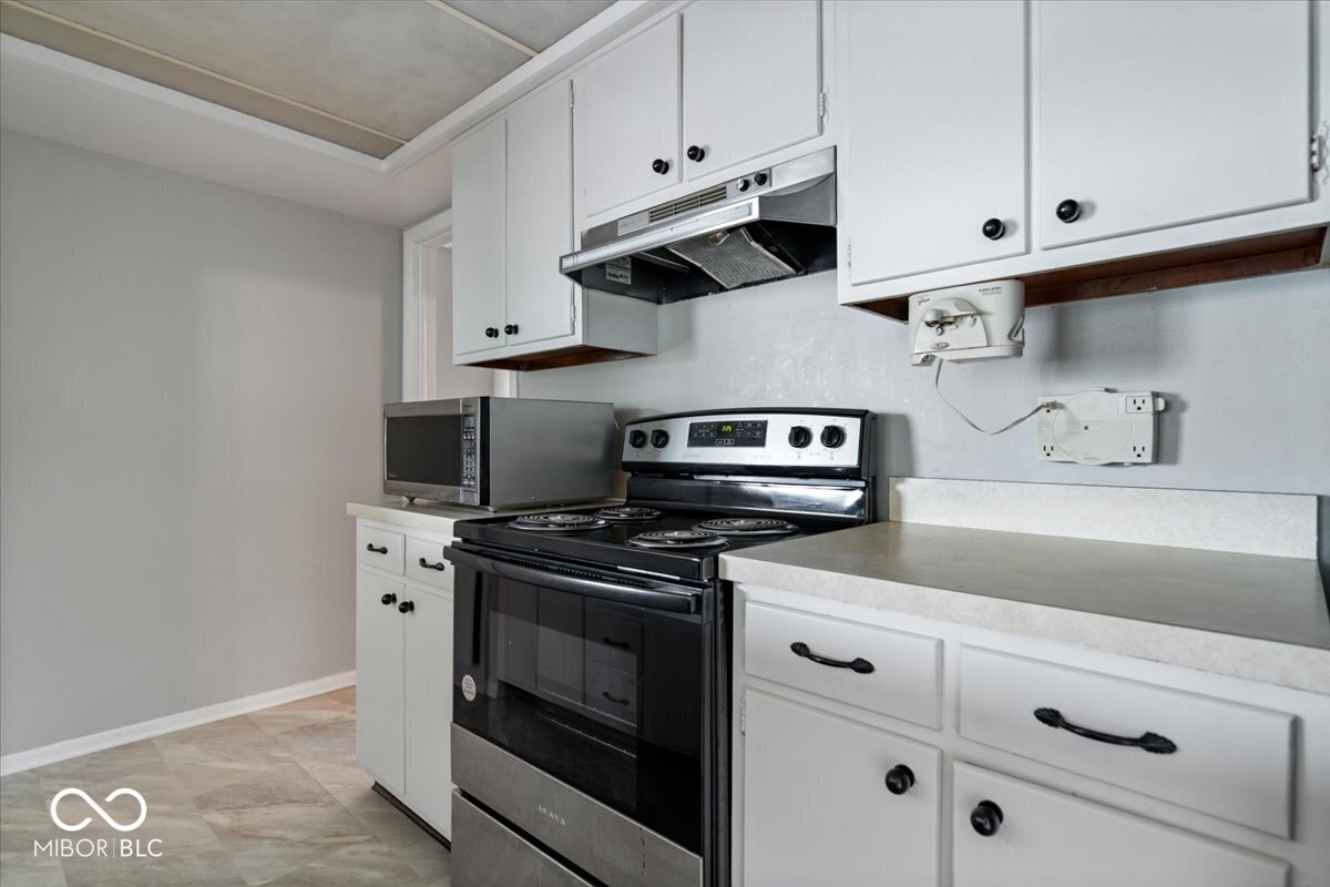 5022 Allisonville Road, Unit E Indianapolis, IN 46205 - Photo 18 of 42