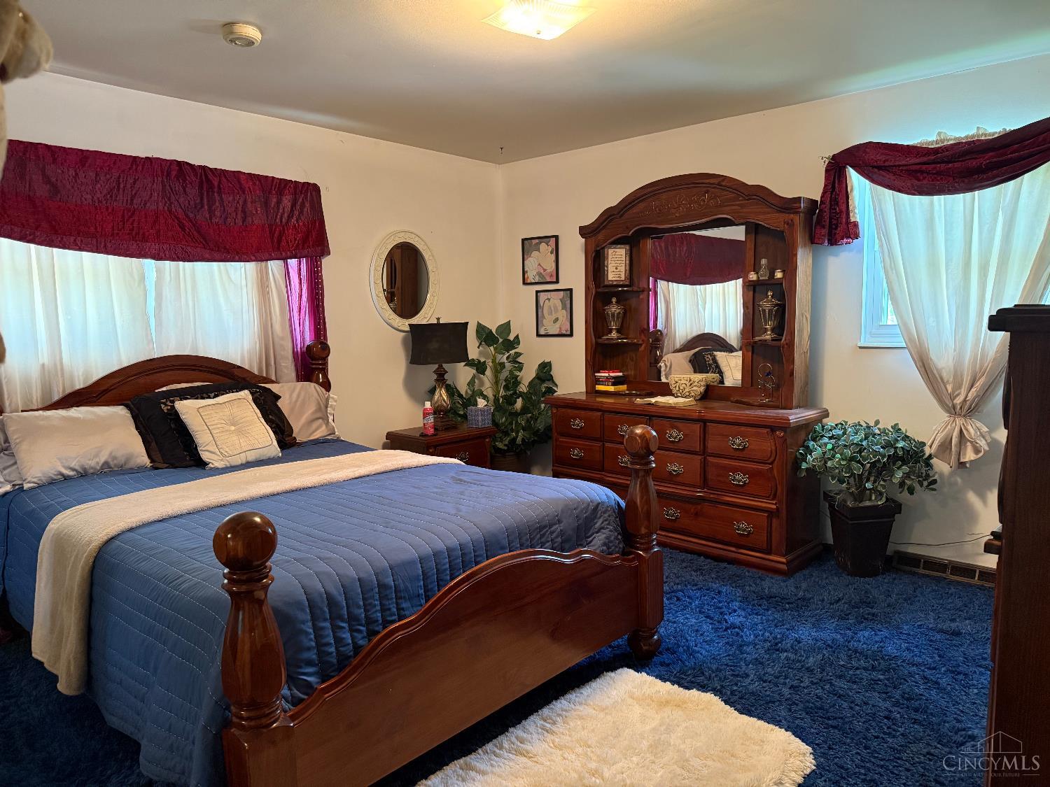 107 Marshall Road Middletown, OH 45042 - Photo 23 of 32 Gallery Image 23