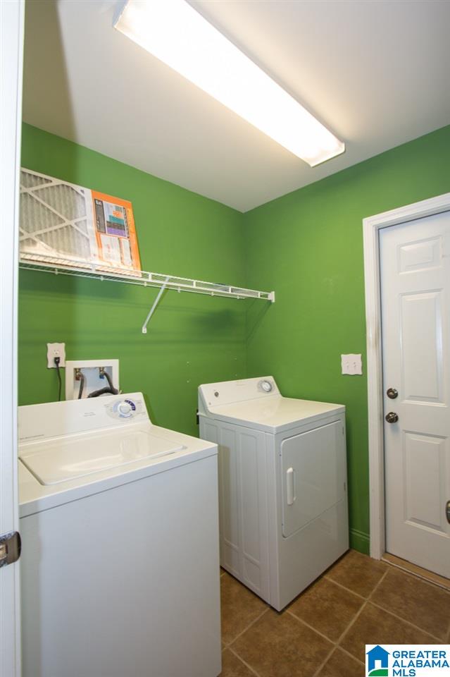 134 Ivy Trace Calera, AL 35040 - Photo 22 of 48