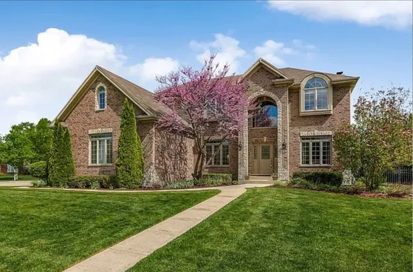 $799,000 | 2227 Spartina Road, Naperville, IL 60564