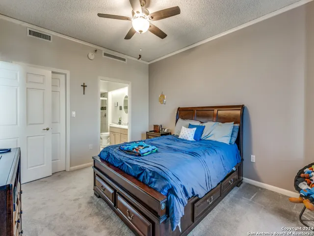 $15,000 | 1 Towers Park Lane, Unit 1503, San Antonio, TX 78209