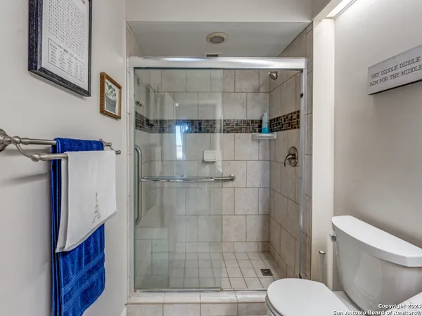 $15,000 | 1 Towers Park Lane, Unit 1503, San Antonio, TX 78209